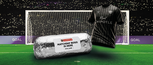 Chipotle-matchday-exclusive