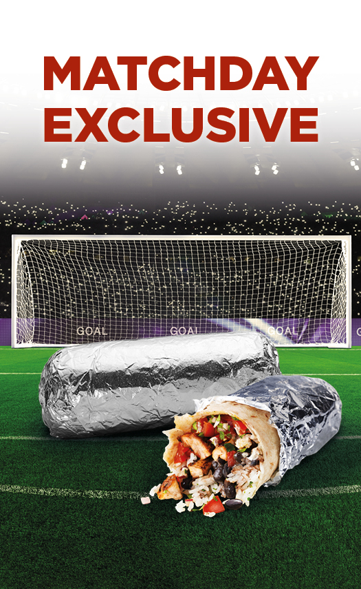 Chipotle-matchday-exclusive