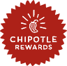 rewards