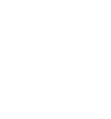 Soccer Shield.gif